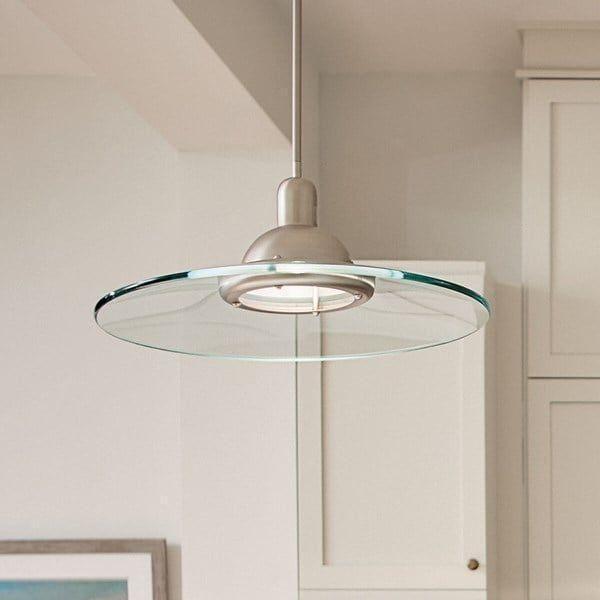 Kichler - Galaxie Pendant - Lights Canada