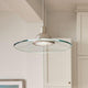 Kichler - Galaxie Pendant - Lights Canada