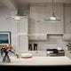 Kichler - Galaxie Pendant - Lights Canada