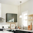 Kichler - Hendrik Mini Pendant - Lights Canada