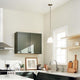 Kichler - Hendrik Mini Pendant - Lights Canada