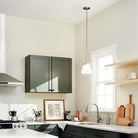 Kichler - Hendrik Mini Pendant - Lights Canada