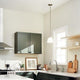 Kichler - Hendrik Mini Pendant - Lights Canada