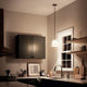 Kichler - Hendrik Mini Pendant - Lights Canada
