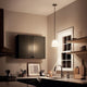 Kichler - Hendrik Mini Pendant - Lights Canada