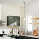 Kichler - Hendrik Mini Pendant - Lights Canada