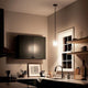 Kichler - Hendrik Mini Pendant - Lights Canada