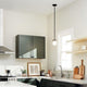 Kichler - Hendrik Mini Pendant - Lights Canada