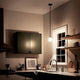 Kichler - Hendrik Mini Pendant - Lights Canada