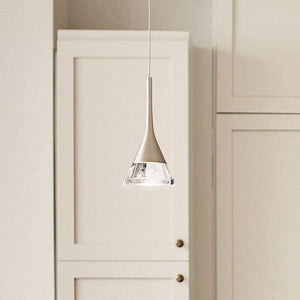 Elan - Kabru Mini Pendant - Lights Canada