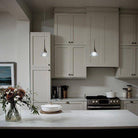 Elan - Kabru Mini Pendant - Lights Canada