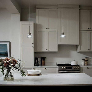 Elan - Kabru Mini Pendant - Lights Canada