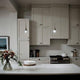 Elan - Kabru Mini Pendant - Lights Canada