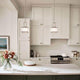 Kichler - Kailey Mini Pendant - Lights Canada