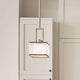 Kichler - Kailey Mini Pendant - Lights Canada