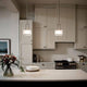 Kichler - Kailey Mini Pendant - Lights Canada