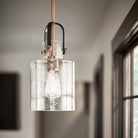 Kichler - Kitner Pendant - Lights Canada