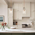 Kichler - Kitner Pendant - Lights Canada