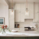 Kichler - Kitner Pendant - Lights Canada