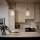 Kichler - Kitner Pendant - Lights Canada