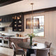 Kichler - Linara Chandelier - Lights Canada