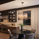 Kichler - Linara Chandelier - Lights Canada