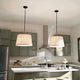 Kichler - Marika 20" 1-Light Pendant - Lights Canada