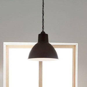 Kichler - Missoula Pendant - Lights Canada