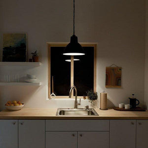 Kichler - Missoula Pendant - Lights Canada