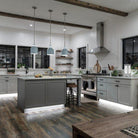 Kichler - Montauk Pendant - Lights Canada