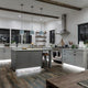 Kichler - Montauk Pendant - Lights Canada
