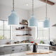 Kichler - Montauk Pendant - Lights Canada