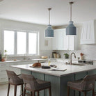 Kichler - Montauk Pendant - Lights Canada
