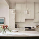Kichler - Realta Mini Pendant - Lights Canada