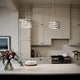 Kichler - Realta Mini Pendant - Lights Canada
