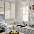 Kichler - Riviera Mini Pendant - Lights Canada