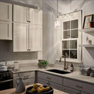 Kichler - Riviera Mini Pendant - Lights Canada