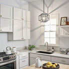 Kichler - Taubert Pendant - Lights Canada