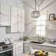 Kichler - Taubert Pendant - Lights Canada