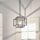 Kichler - Taubert Pendant - Lights Canada