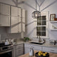 Kichler - Taubert Pendant - Lights Canada