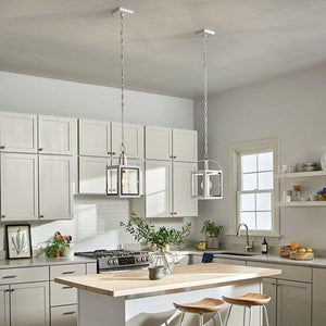 Kichler - Vath Pendant - Lights Canada