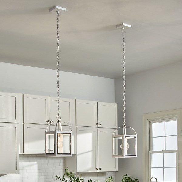 Kichler - Vath Pendant - Lights Canada