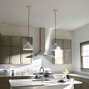 Kichler - Zailey Pendant - Lights Canada