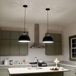 Kichler - Zailey Pendant - Lights Canada