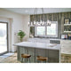 Kichler - Circolo Linear Suspension - Lights Canada
