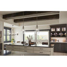 Kichler - Lakum Pendant - Lights Canada