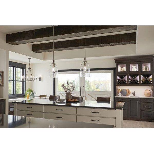 Kichler - Lakum Pendant - Lights Canada