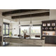 Kichler - Lakum Pendant - Lights Canada