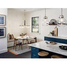 Kichler - Briar Pendant - Lights Canada